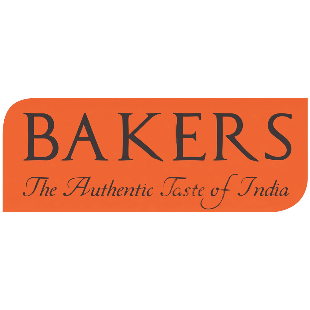 Bakers Logo