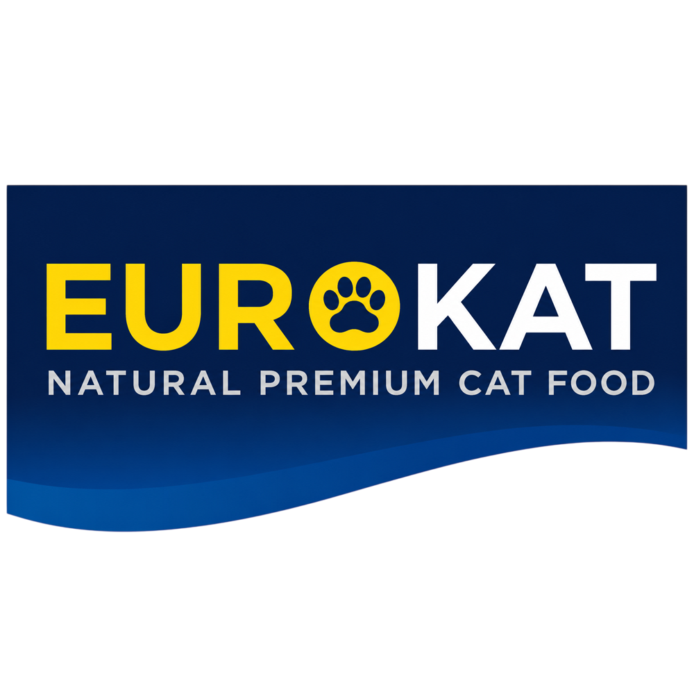 Eurocat Logo
