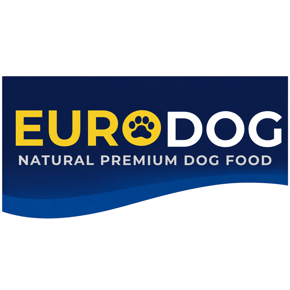 Eurodog Logo