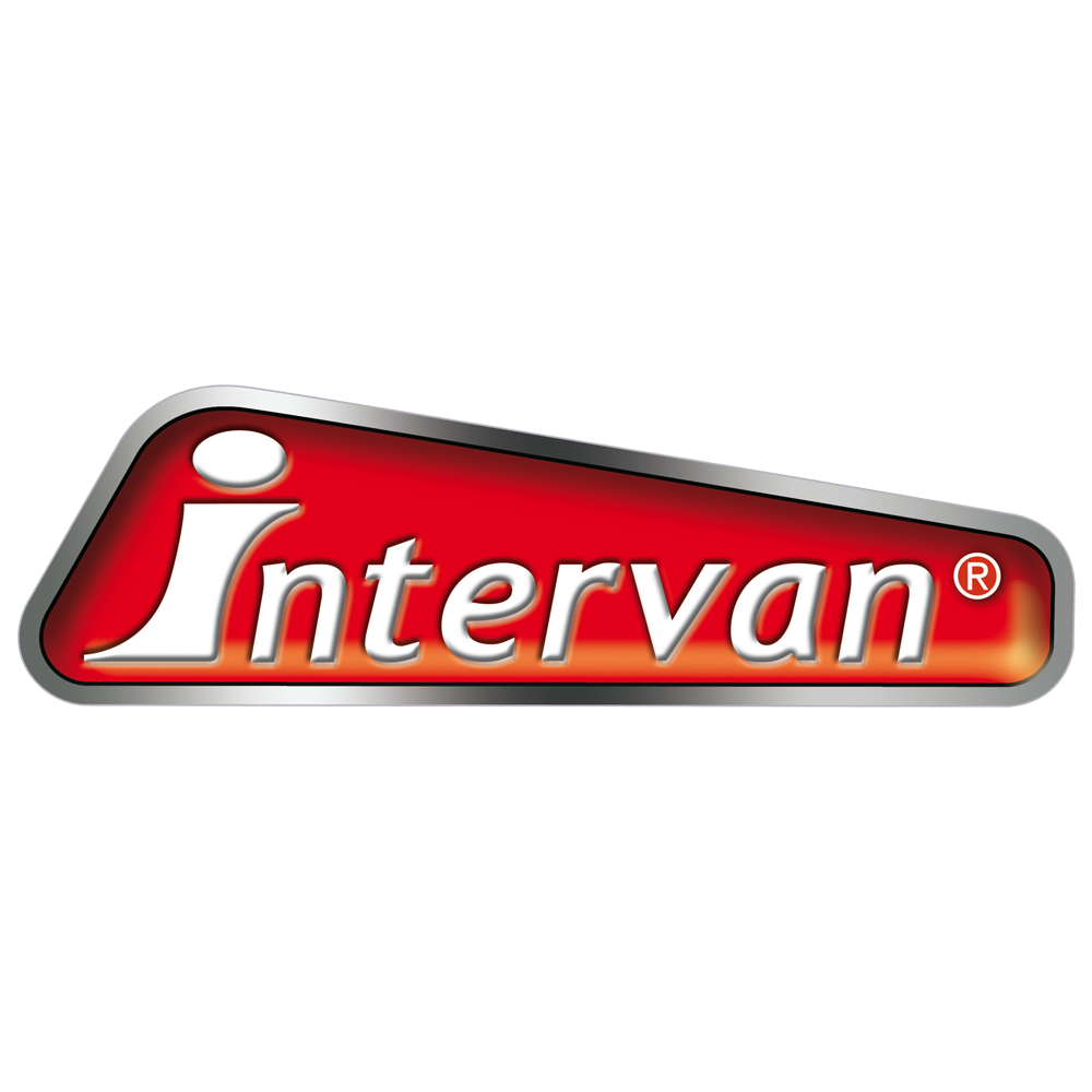 Intervan Logo