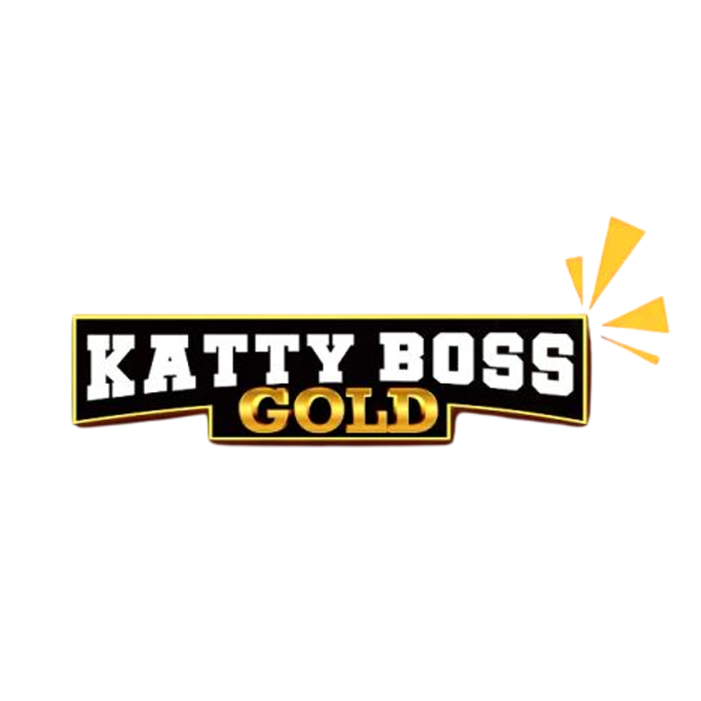 Katty Boss Logo