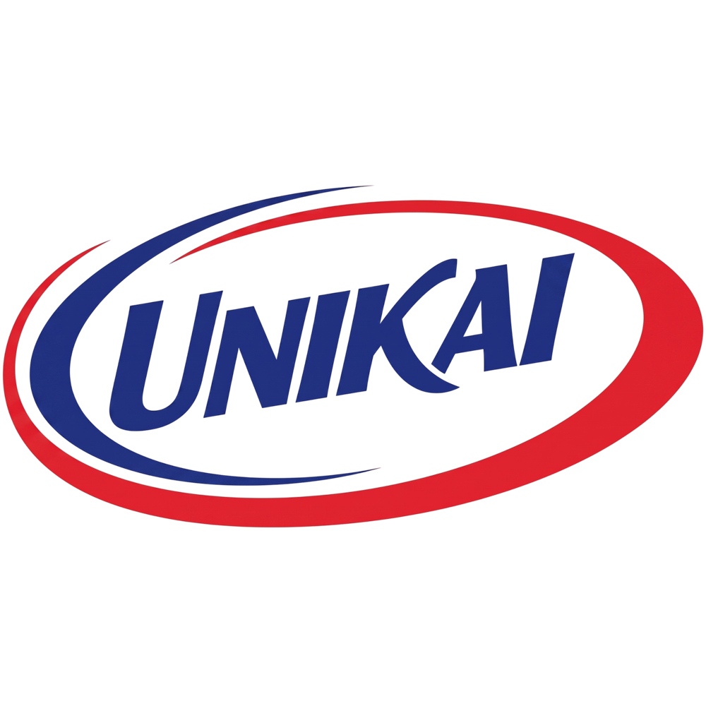Unikai Logo