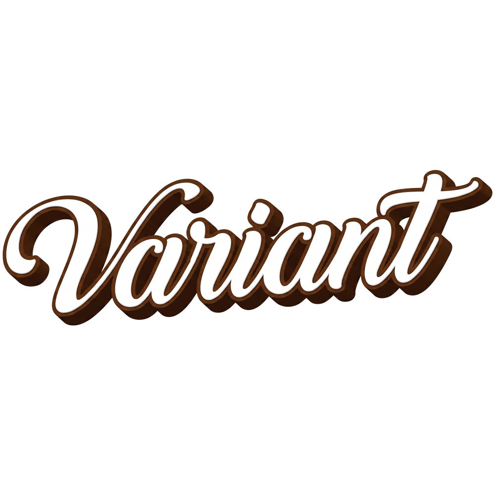 Variant Logo