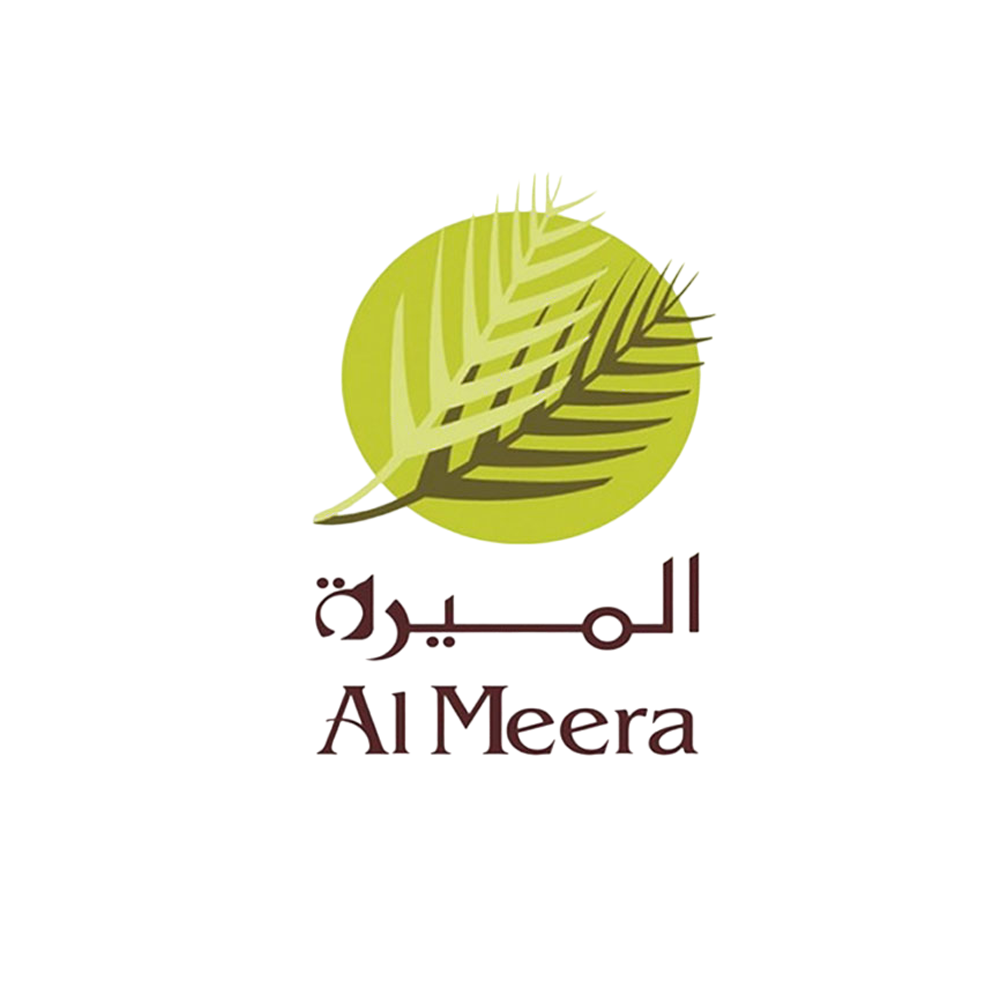Al Meera Logo