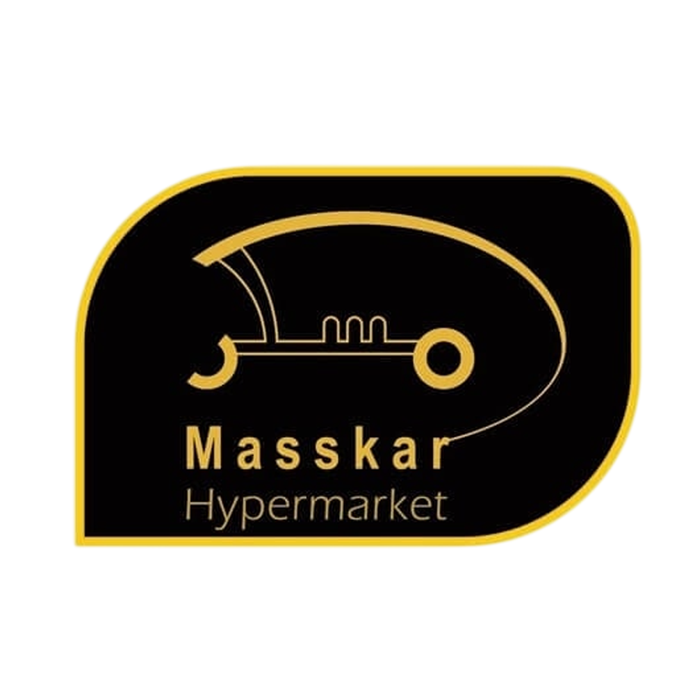 Masskar Logo