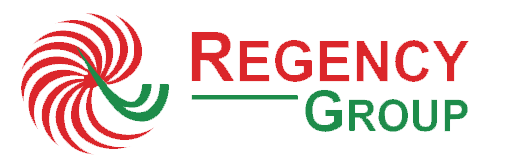 Regency Logo