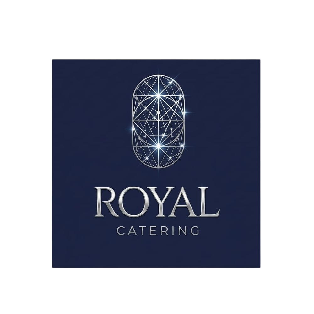 ROYAL Logo