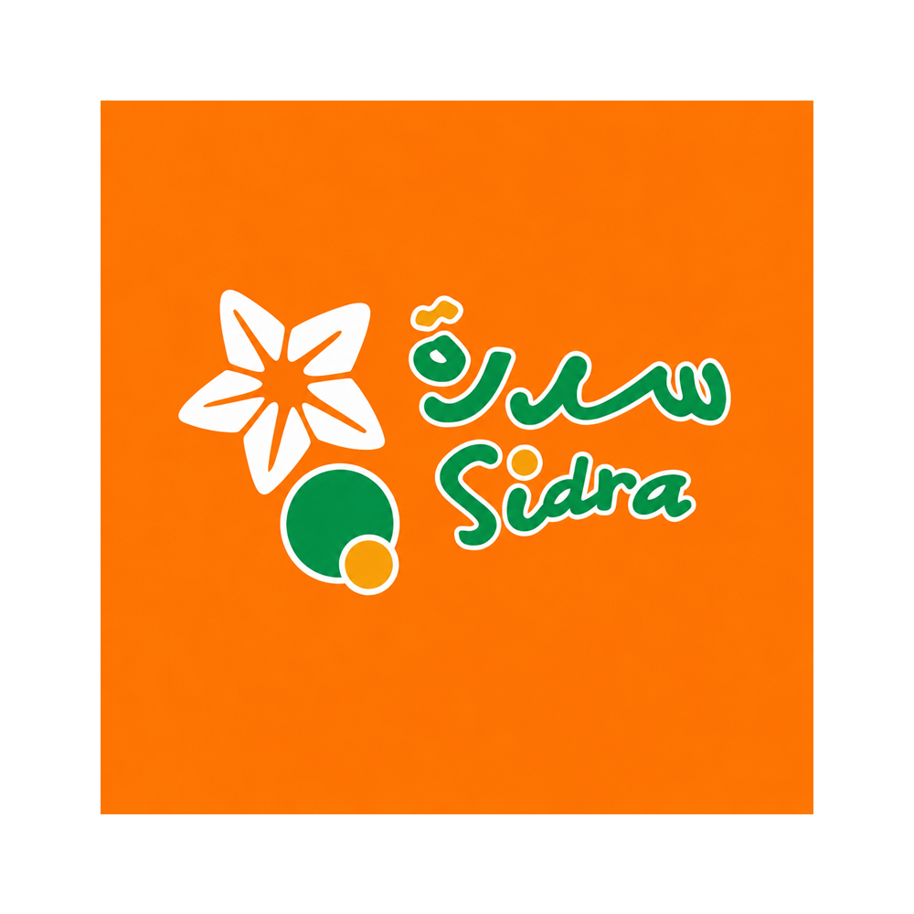 Sidra Logo