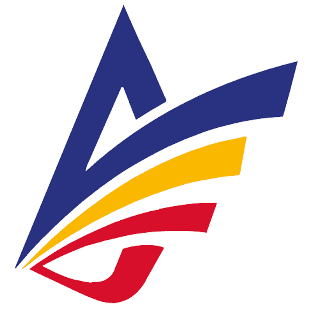 AconGulf Contracting