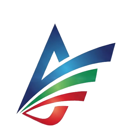 AconGulf Group