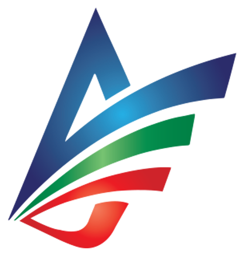 AconGulf Logo