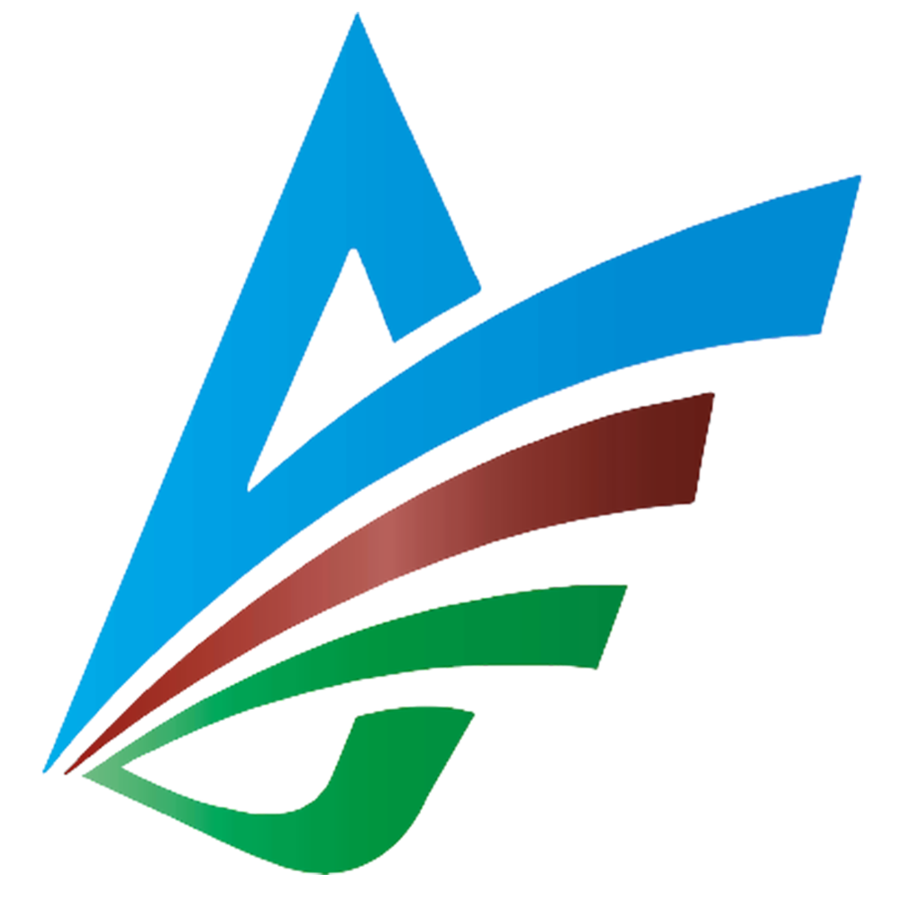 Acon Real Estate